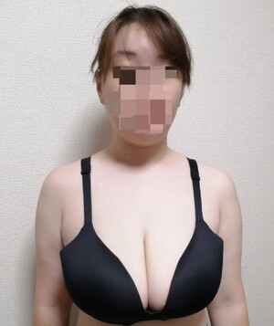さんの写真