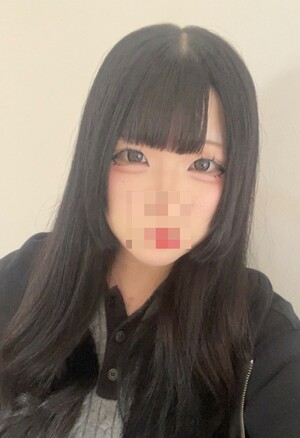 さんの写真