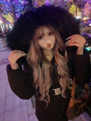 さんの写真