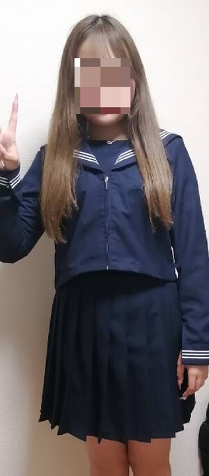 さんの写真
