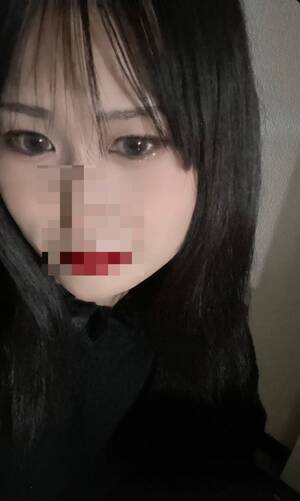 さんの写真