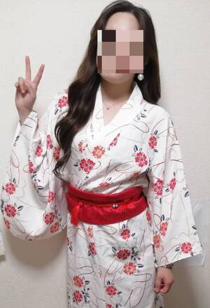 さんの写真