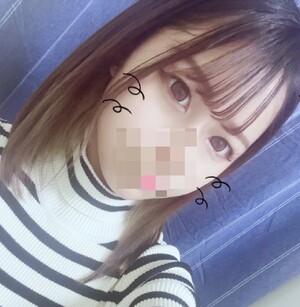 さんの写真