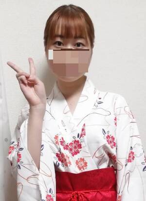 さんの写真