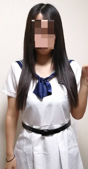 さんの写真