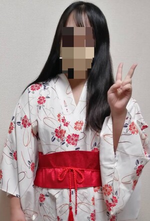 さんの写真