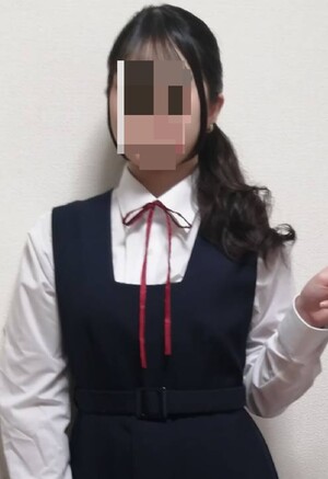 さんの写真