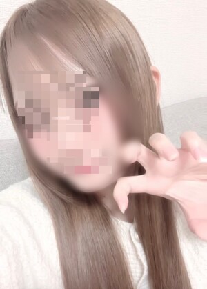 さんの写真