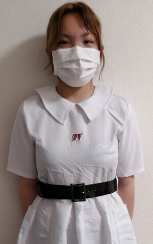 さんの写真