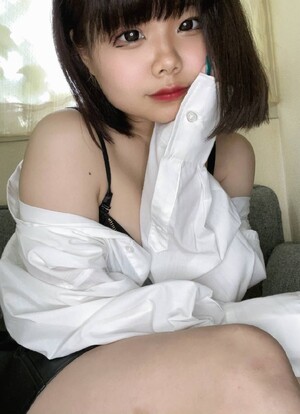 さんの写真