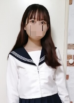 さんの写真