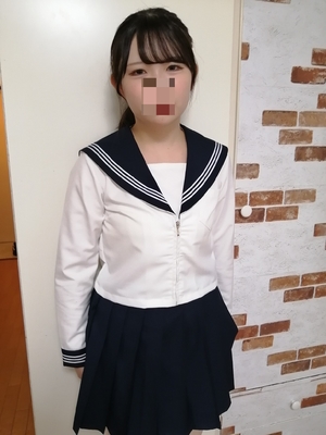 さんの写真