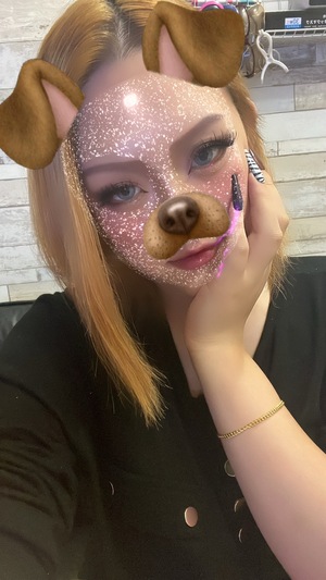 さんの写真