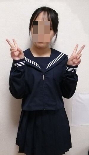 さんの写真