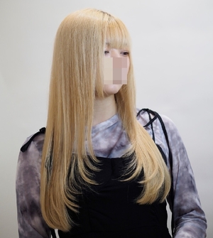 さんの写真