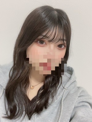 さんの写真