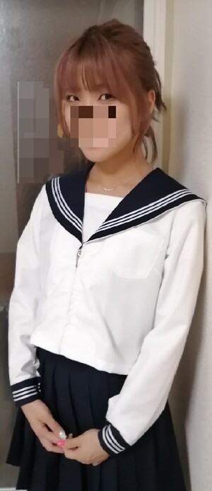 さんの写真