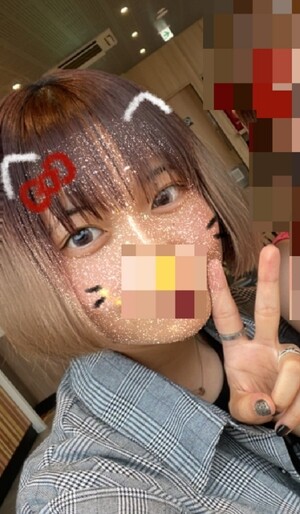 さんの写真