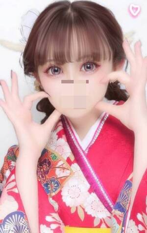 さんの写真