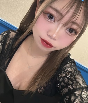 さんの写真