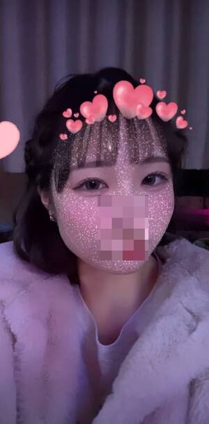 さんの写真