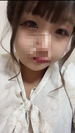 さんの写真