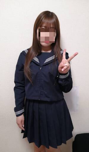 さんの写真