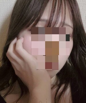 さんの写真