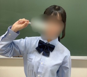 さんの写真