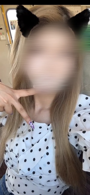 さんの写真