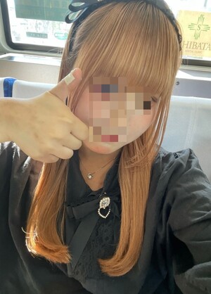 さんの写真