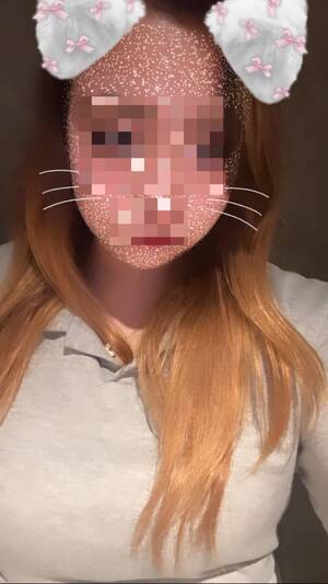 さんの写真