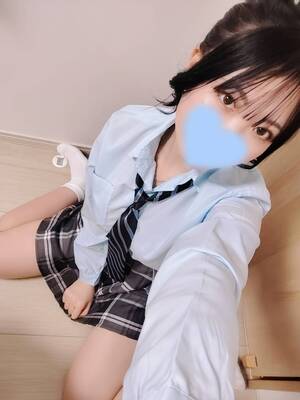 さんの写真